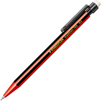 staedtler 763 tradition mechanical pencil 0.5mm