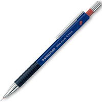 staedtler 775 mars micro mechanical pencil 0.5mm