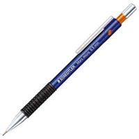 staedtler 775 mars micro mechanical pencil 0.9mm