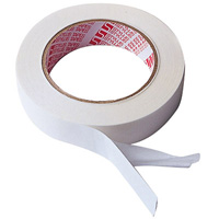 stylus 740 double sided tape 18mm x 33m