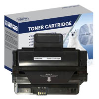 compatible samsung mltd209l toner cartridge black