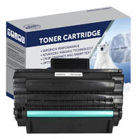 compatible samsung mld3050b toner cartridge high yield black