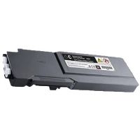 whitebox compatible fuji xerox ct202033 toner cartridge black