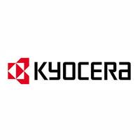 kyocera tk5199 toner cartridge cyan