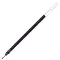 uni-ball umr10 signo gel ink pen refill 1.0mm black