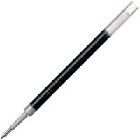 uni-ball umr85 signo gel ink pen refill 0.5mm black