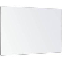visionchart lx8000 slim edge magnetic porcelain whiteboard 1800 x 1190mm