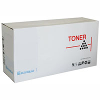 whitebox compatible fuji xerox ct201918 toner cartridge black