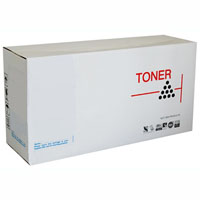 whitebox compatible fuji xerox ct202330 toner cartridge black